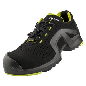 uvex 1 x-tended support S1 P SRC shoe size 42 • ISPORUKA ODMAH