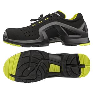 uvex 1 x-tended support S1 P SRC shoe size 45 • ISPORUKA ODMAH