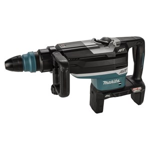 Makita HR006GZ  Cordless Hammer Drill  SDS-MAX 2x40V