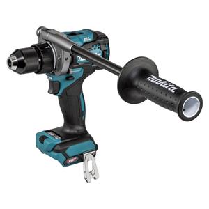 Makita  DF001GZ Cordless Drill Driver 40V