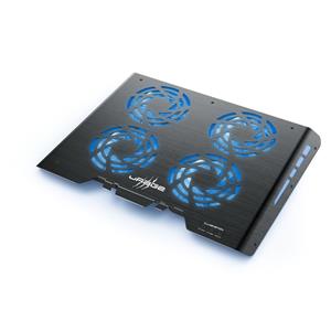 uRage Freezer 600 Metal Gaming-Notebook-Kühler