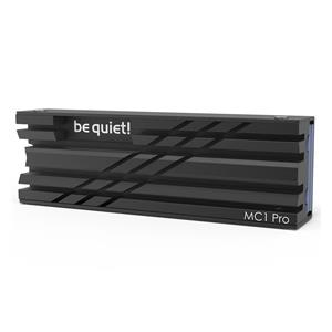 be quiet! MC1 Pro Cooler