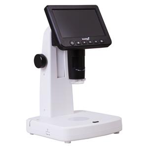 Levenhuk DTX 700 LCD digital Microscope