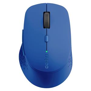 Rapoo M300 Blue Multi-Mode Wireless Mouse