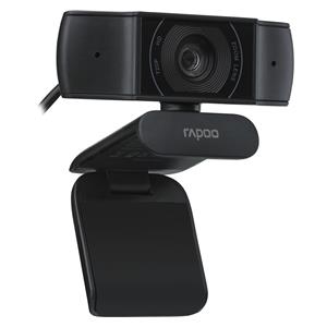 Rapoo XW170 HD Webcam