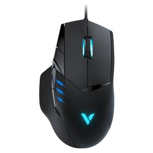 Rapoo VPro VT300 Optical Gaming Mouse