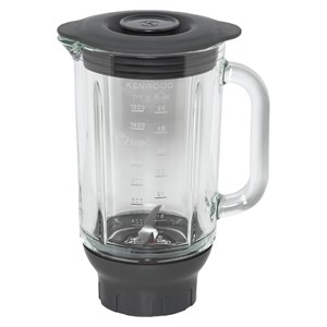 Kenwood Chef XL KVL4110S