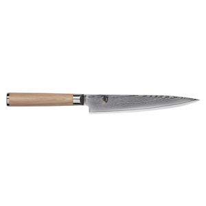 KAI Shun White All-Purpose-Knife, 15 cm