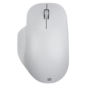 Microsoft Bluetooth Ergonomic Mouse monza grey