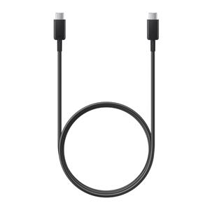 Samsung USB Type-C zu USB Type-C Cable EP-DN975 black