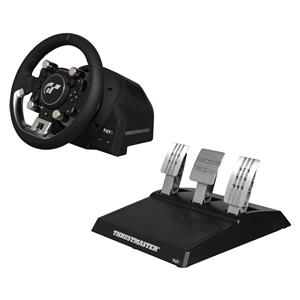 Thrustmaster T-GT II