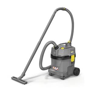 Kärcher NT 22/1 Ap Wet & Dry Vacuum Cleaner-usisavač za mokro/suho usisavanje