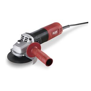 FLEX L 1400 125 Angle Grinder