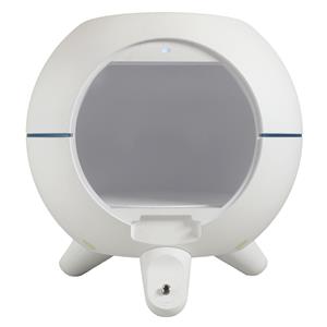Orangemonkie Foldio 360 Smart Dome