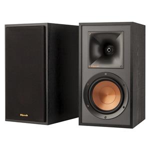 Klipsch R-51PM (Pair)