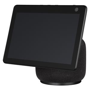 Amazon Echo Show 10 anthracite Smart Home Hub with Screen