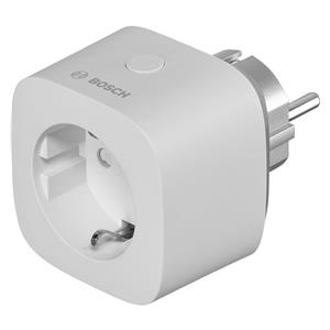 Bosch Smart Home Plug Compact