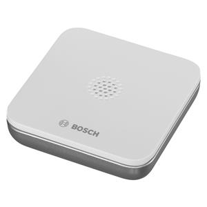 Bosch Smart Home Water Alarm
