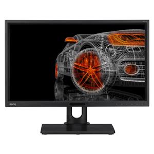 BenQ BL2420PT