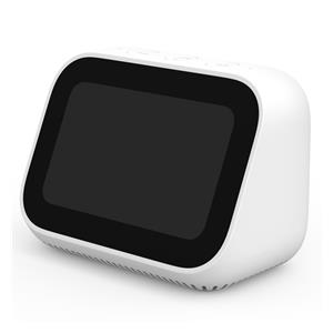 Xiaomi Mi Smart Speaker Clock Smart Home Hub s zaslonom- pametni sat
