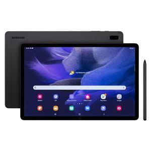 Samsung Galaxy Tab S7 FE 5G mystic black