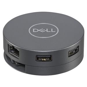 Dell DA310 USB-C Dockingstation