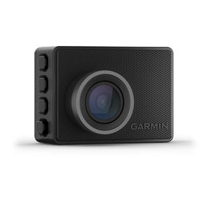 Garmin Dash Cam 47