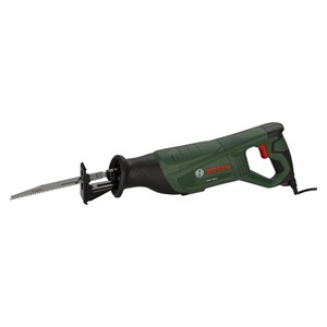 Bosch PSA 700 E saber saw