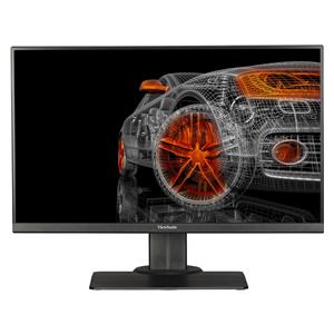 ViewSonic XG2705-2 monitor za igru - 68,58 cm (27"), AMD FreeSync Premium • ISPORUKA ODMAH