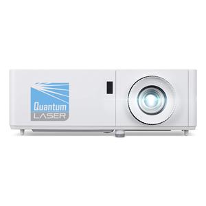 InFocus INL2168