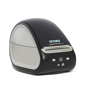 Dymo LabelWriter 550 Turbo