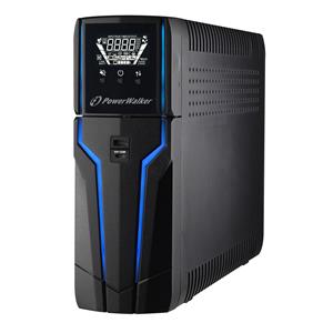 PowerWalker VI 1500 GXB UPS 1500VA/ 900W