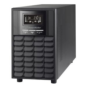 PowerWalker VI 1100 CW UPS 1100VA/ 770W