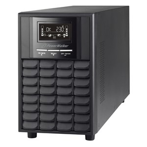 PowerWalker VI 3000 CW IEC UPS 3000VA /2100W