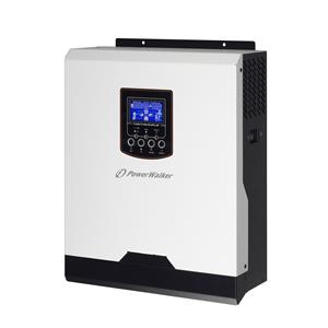 PowerWalker Inverter 3000 PWM Inverter 3000VA/ 3000W