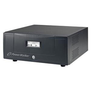 PowerWalker Inverter 1200 PSW Inverter 1200VA/ 840W