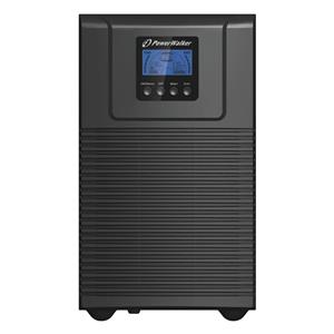 PowerWalker VFI 3000 TGB UPS 3000VA/ 2700W