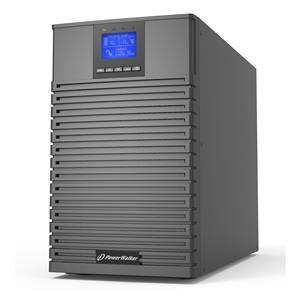 PowerWalker VFI 2000 ICT IoT UPS 2000VA/ 2000W