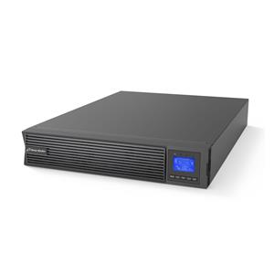 PowerWalker VFI 2000 ICR IoT UPS 2000VA/ 2000W