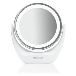 Medisana CM 835 2in1 Cosmetic Mirror