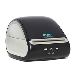 Dymo LabelWriter 5 XL