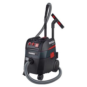 Metabo ASR 35 L ACP All-Purpose Vacuum Cleaner