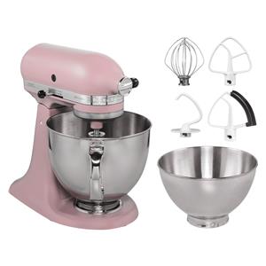 KitchenAid Artisan 5KSM175PSEDR Dried Rose