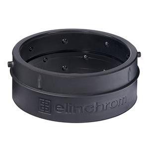 Elinchrom OCF Adapter