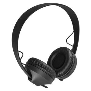 Sennheiser HD 250BT