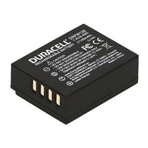 Duracell Replacement Fujifilm NP-W235 battery