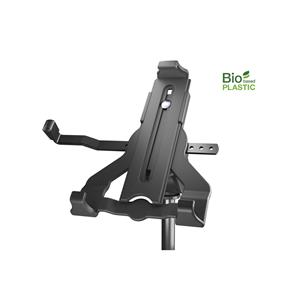 K&M 19744 Tablet PC Stand Holder Biobased