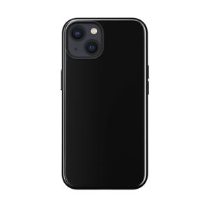 Nomad Sport Case Black MagSafe iPhone 13