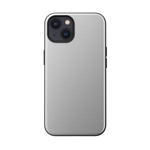 Nomad Sport Case Lunar Gray MagSafe iPhone 13