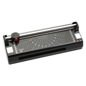 Olympia A 240 DIN A4 Laminator & Cutter